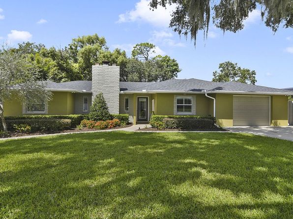 1925 Sunset Rd