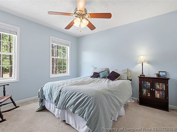 4th image of 7833 Shuttle Rd
