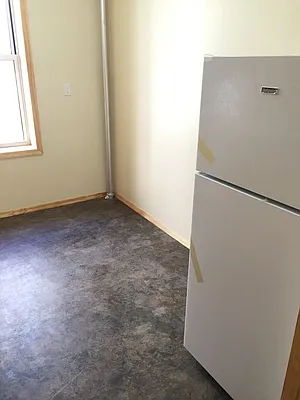 Rented by MPGL Realty Corp | media 15