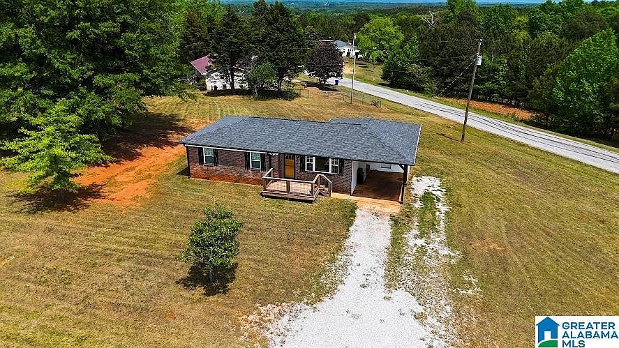 1st image of 17560 County Road 87