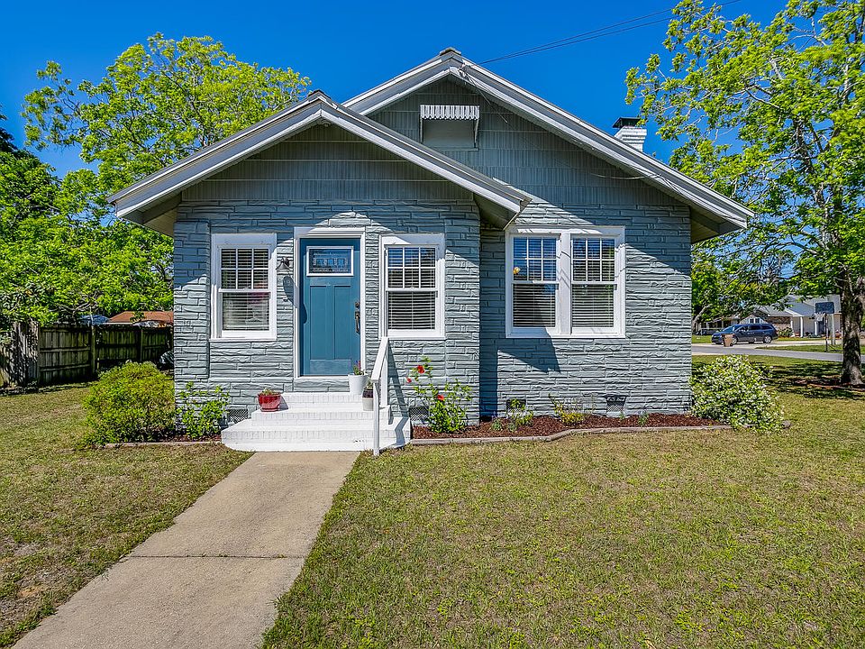 1st image of 819 Watson Ave