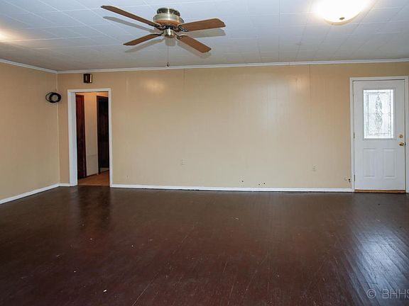 193 lyon lake rd-105