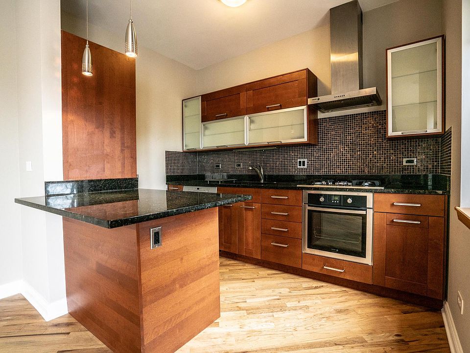 Kitchen1