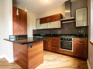 3916 N Kedvale Ave #5-2W, Chicago, IL 60641