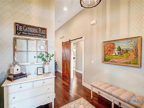 4th image of 4595 Sunny Creek Ln