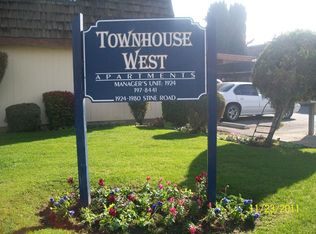 1972 Stine Rd, Bakersfield, CA 93309