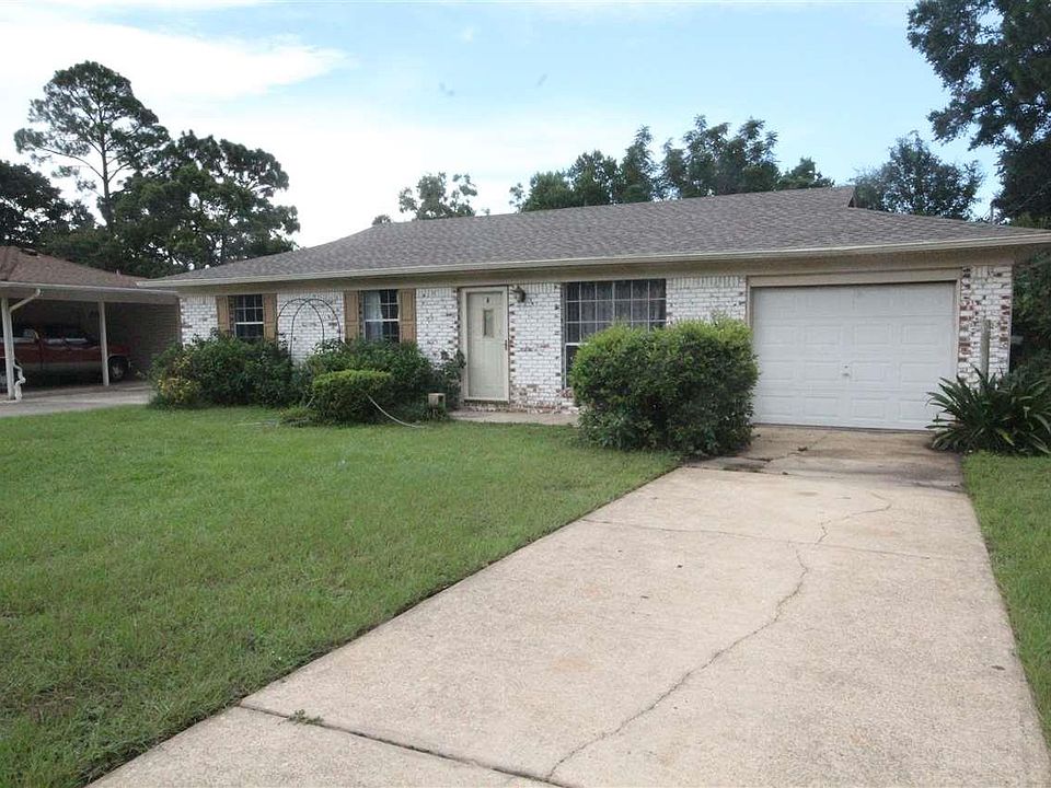 1st image of 5129 Teakwood Cir