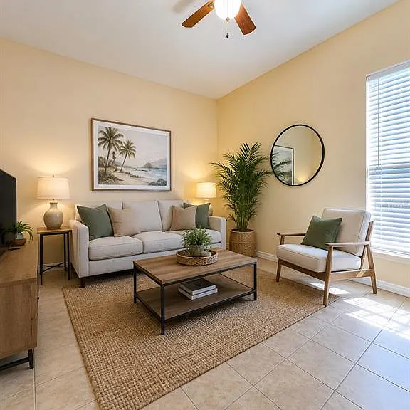2607 River Preserve Ct #2607 — Photo 5