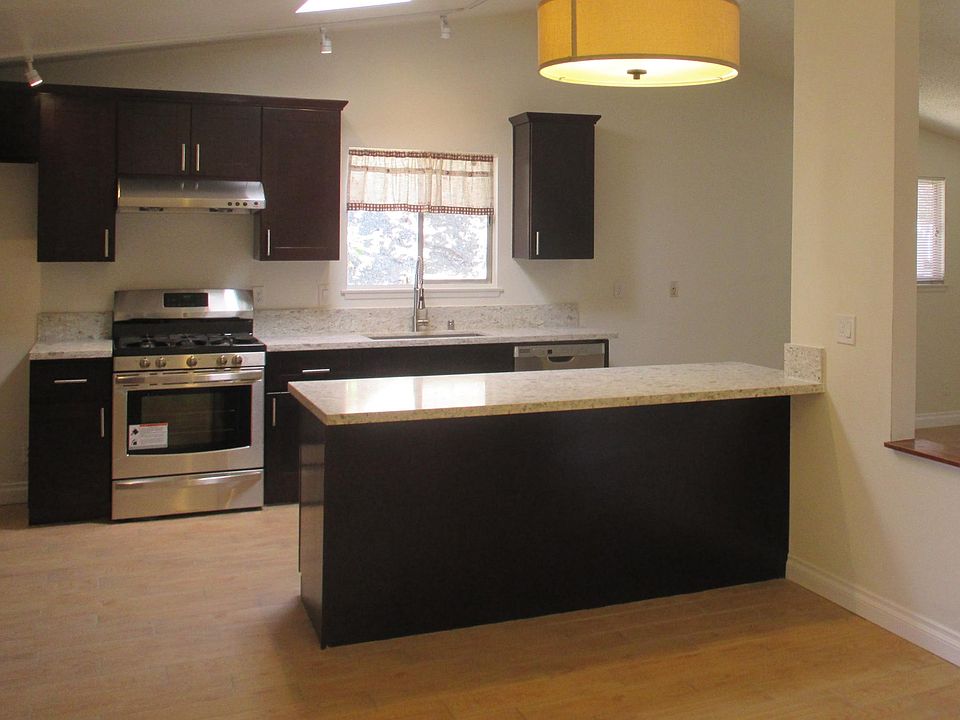 1st image of 296 Mesa Way