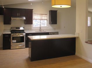 296 Mesa Way, Monterey Park, CA 91754
