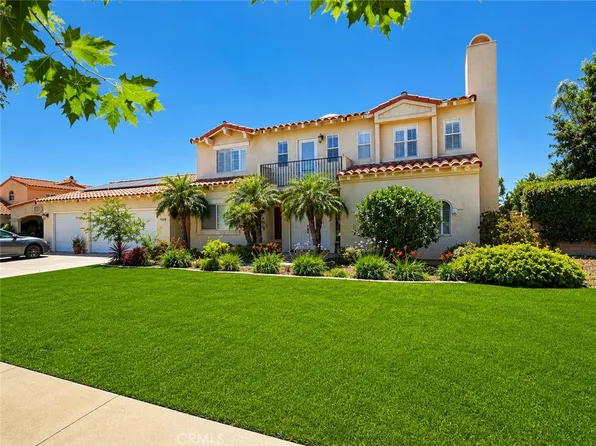 1428 S Helen Ave, Ontario, CA 91762