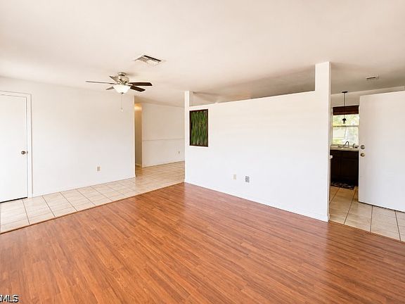 5th image of 7349 Jonas Rd