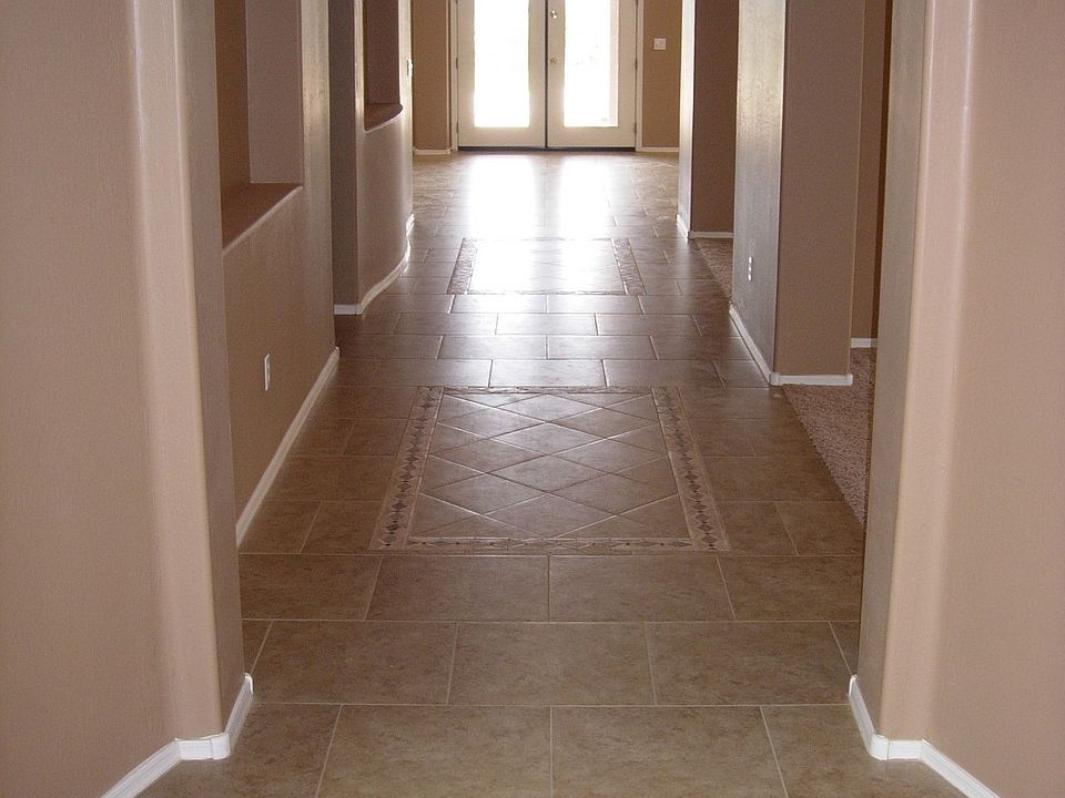 1st image of 15631 W Desert Mirage Dr