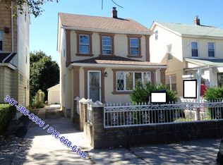 11530 201st St, Saint Albans, NY 11412
