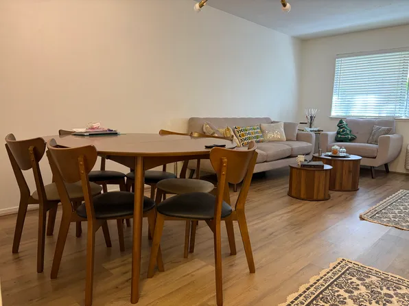 980 Kiely Blvd Unit 121, Santa Clara, CA 95051