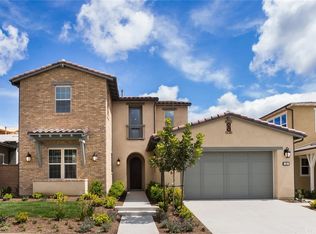 10 Tandeo Dr, Rancho Mission Viejo, CA 92694