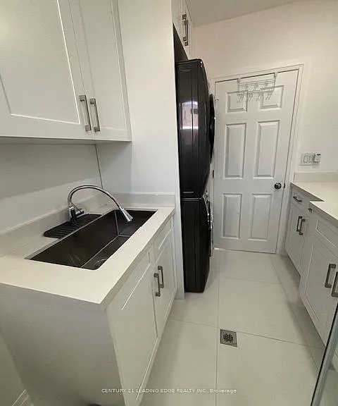 3 Kennebec Cres #MAIN — Photo 17