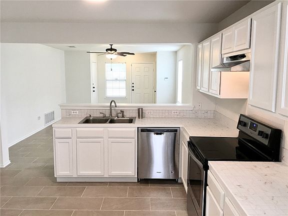 2nd image of 12848 Saint Mary Dr