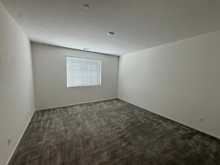 3071 Homeward St — Photo 7