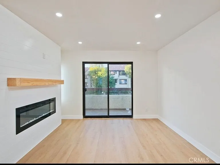 18028 Saratoga Way #557 — Photo 9