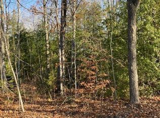 Fireside Hwy, Presque Isle, MI 49777