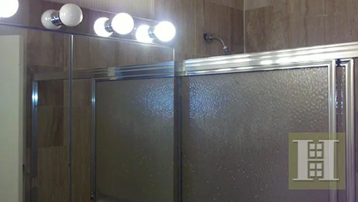 Rented by Halstead Real Estate | media 19