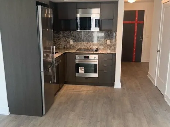 9 Mabelle Ave, Toronto, ON
