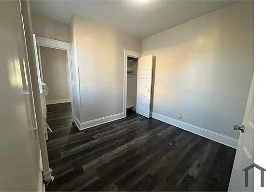 23 Cedar St — Photo 9