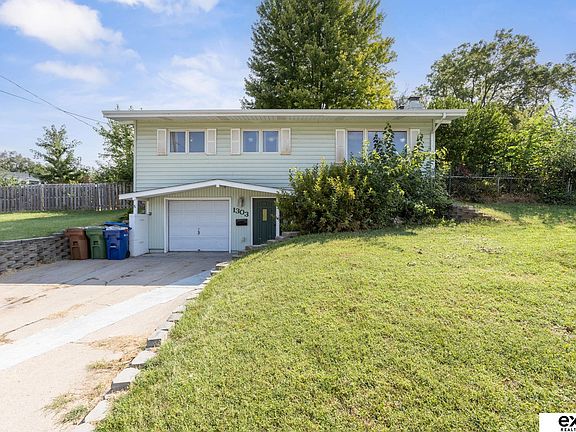 5th image of 1303 Freeman Dr