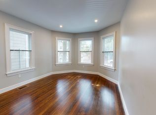 164 Hampshire St #13, Cambridge, MA 02139
