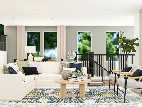 7th image of this home