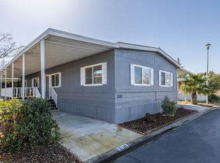 3155 Federalist Ln #32, Sacramento, CA 95827