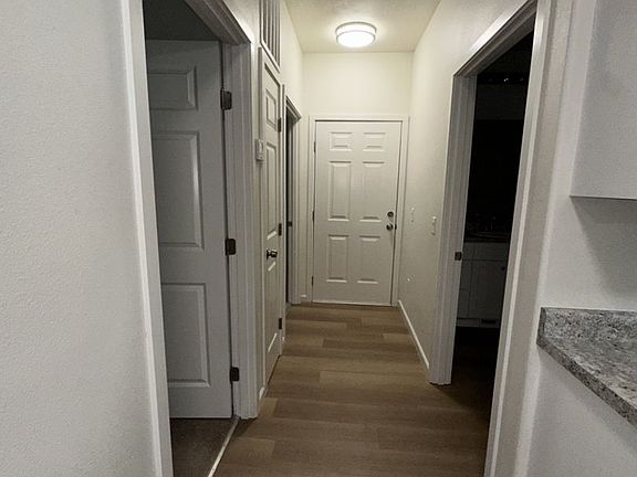 5th image of 4475 Hamrick Rd Unit 1