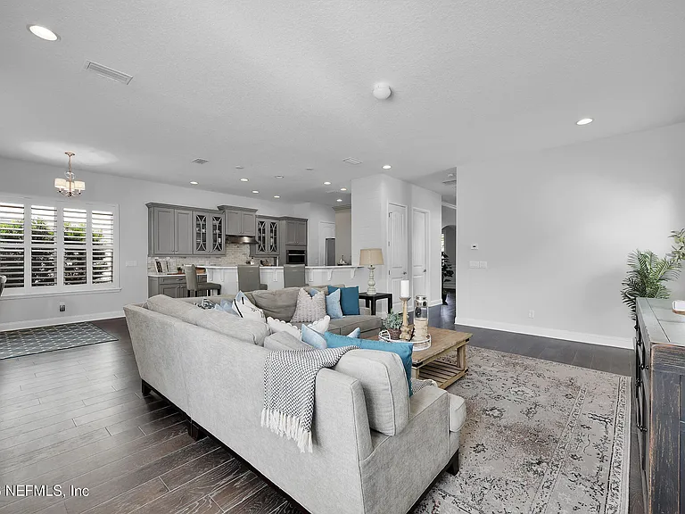157 Pelican Pointe Rd — Photo 14