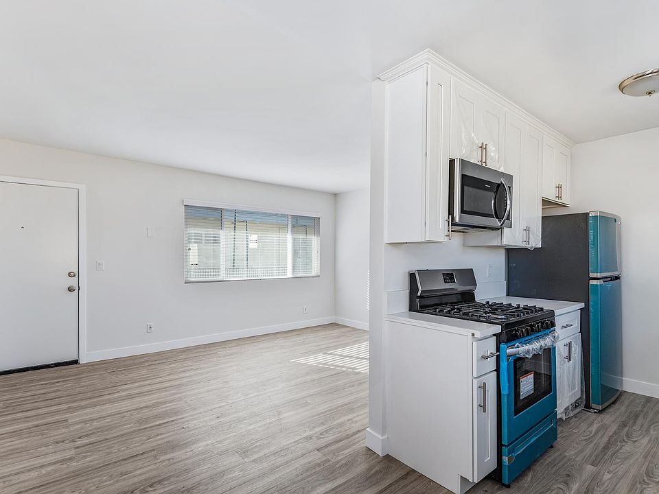 1st image of 1408 S Saint Andrews Pl #78tb05mgs