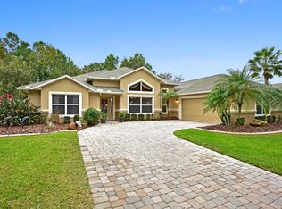 1682 Promenade Cir, Port Orange, FL 32129