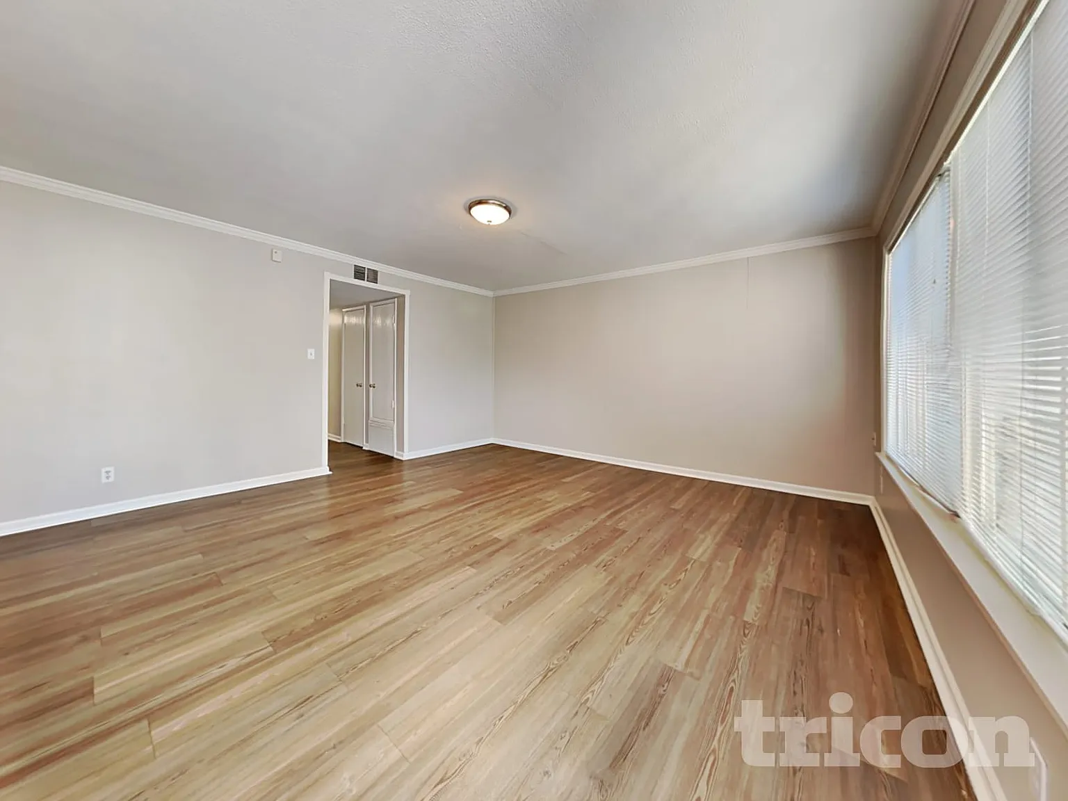 2921 Pear Street Antioch CA — Photo 2