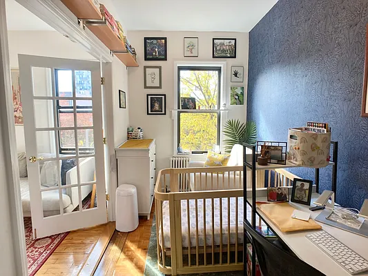 Rented by Corcoran | media 16