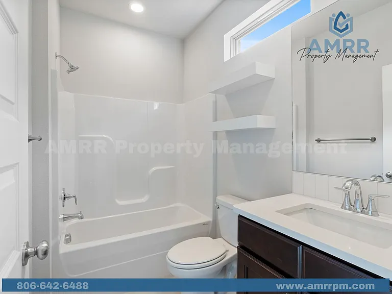 13 Carrick Dr — Photo 15