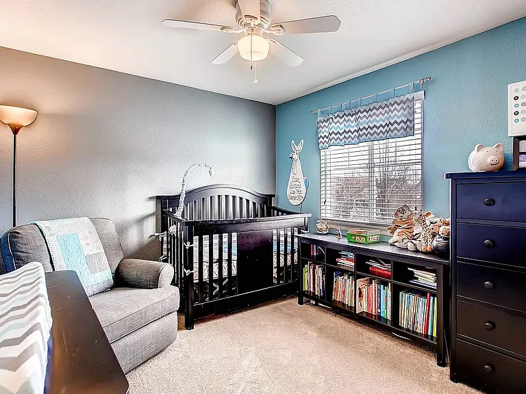 14753 Vine St — Photo 18