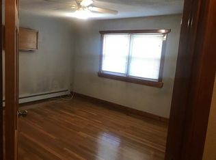 183 Congress Ave #1, Chelsea, MA 02150