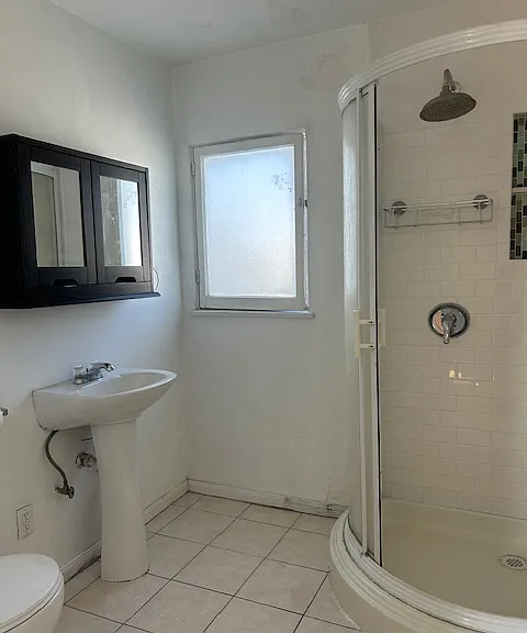 3438 Field Ave — Photo 30