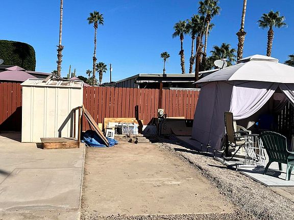 2nd image of 1159 S Avenue B #5-R