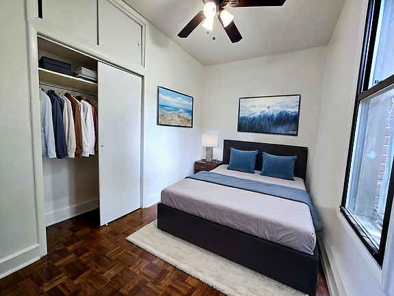 4th image of 597 4th Ave #6