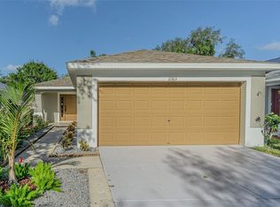11363 COCOA BEACH DRIVE, RIVERVIEW, FL 33569