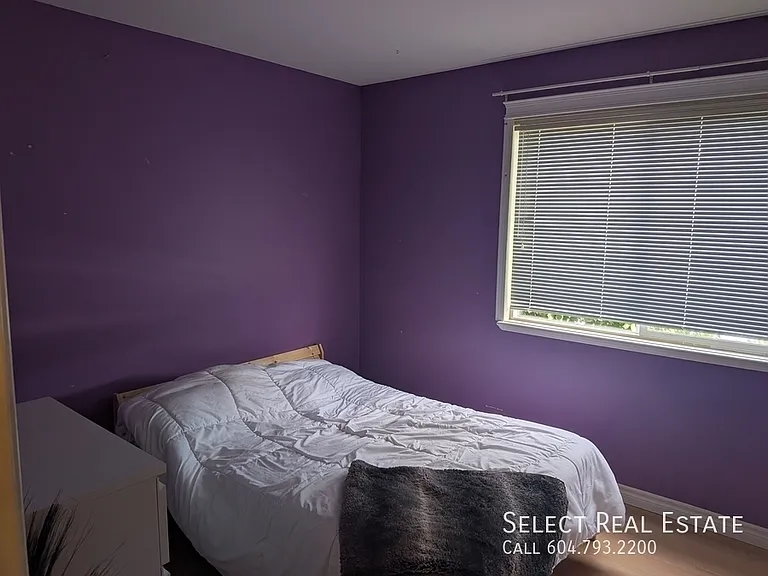 8881 Walters St #STREET42-42 — Photo 15