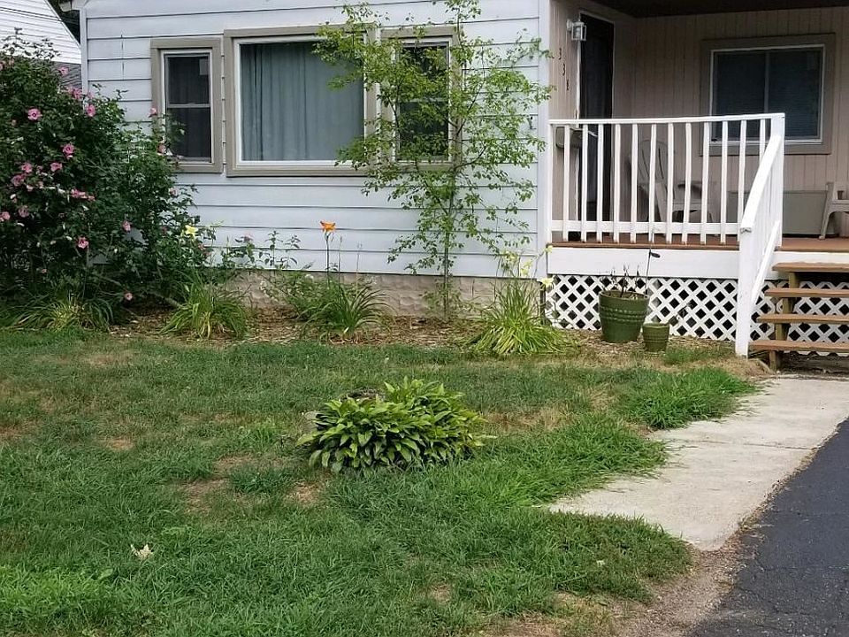 1st image of 338 Pleasantview Dr