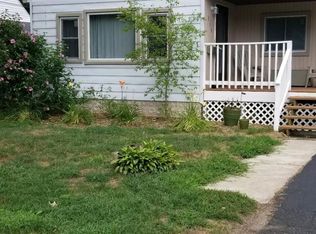 338 Pleasantview Dr, Battle Creek, MI