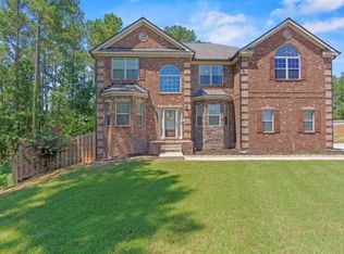 2068 Glenn Fls, Grovetown, GA 30813