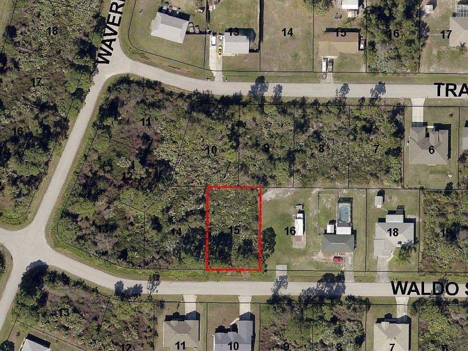 1st image of 1617 Waldo St SE